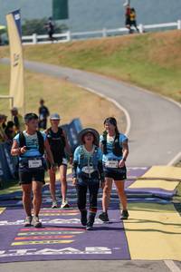 BIB: 
                            <button type="button" onclick="openModal(27303415)" class="btn btn-primary btn-sm float-right btn-popup" data-toggle="modal" data-target=".modal-high-quality">
                        <i class="fas fa-shopping-cart"></i> Add to Cart
                    </button>
                                            <button type="button" onclick="isThisMe(27303415, true)" class="btn btn-success btn-sm float-right btn-popup btn-isme hidden" data-toggle="tooltip" data-placement="bottom" title="นี่คือรูปของคุณใช่ไหม คลิกที่นี่เพื่อเอาเข้าอัลบั้ม">
                        <i class="fas fa-plus"></i> Add to album
                    </button>
                    <button type="button" onclick="isThisMe(27303415, false)" class="btn btn-warning btn-sm float-right btn-popup btn-isnotme hidden">
                        <i class="fas fa-ban"></i> Remove from album
                    </button>